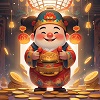 凤凰平台上不去了